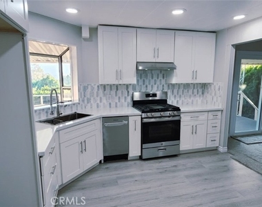 41435 Sycamore - Photo Thumbnail 1