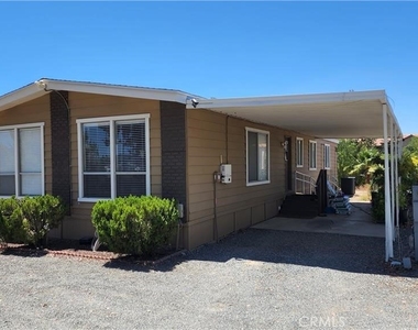 41435 Sycamore - Photo Thumbnail 13