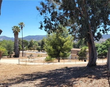 41435 Sycamore - Photo Thumbnail 9