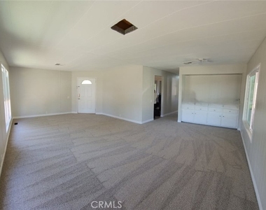 41435 Sycamore - Photo Thumbnail 2