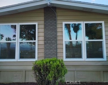 41435 Sycamore - Photo Thumbnail 12