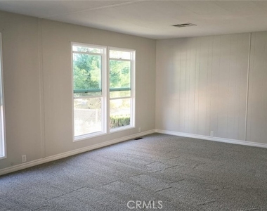 41435 Sycamore - Photo Thumbnail 4