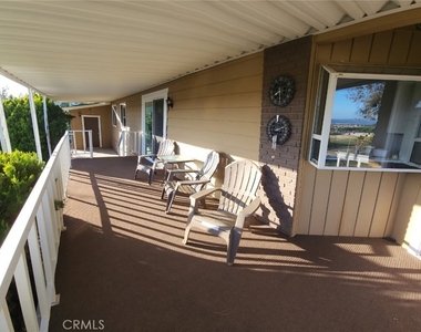 41435 Sycamore - Photo Thumbnail 7