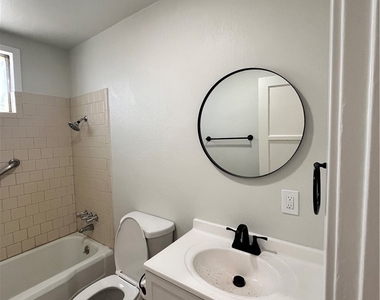 4950 Passons - Photo Thumbnail 5