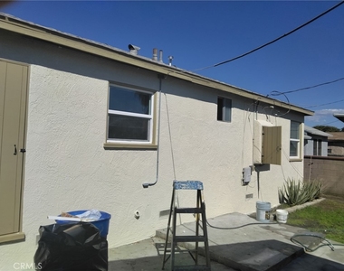 4950 Passons - Photo Thumbnail 9
