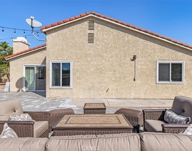24254 Doeskin Place - Photo Thumbnail 21