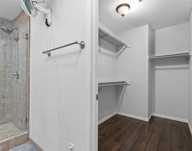 24254 Doeskin Place - Photo Thumbnail 12