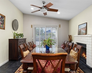24254 Doeskin Place - Photo Thumbnail 9