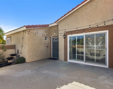 24254 Doeskin Place - Photo Thumbnail 2