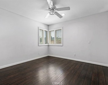 24254 Doeskin Place - Photo Thumbnail 15
