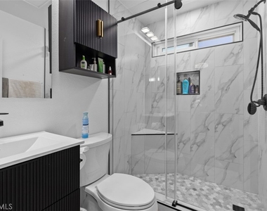 24254 Doeskin Place - Photo Thumbnail 16
