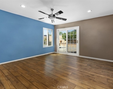24254 Doeskin Place - Photo Thumbnail 10