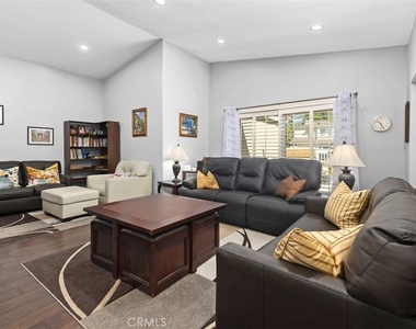 24254 Doeskin Place - Photo Thumbnail 4