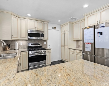 24254 Doeskin Place - Photo Thumbnail 6