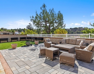 24254 Doeskin Place - Photo Thumbnail 20