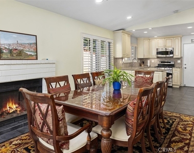 24254 Doeskin Place - Photo Thumbnail 8
