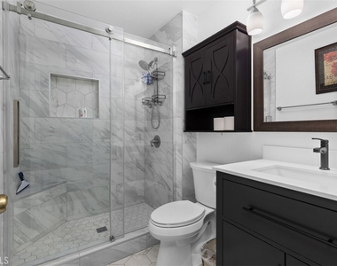 24254 Doeskin Place - Photo Thumbnail 14
