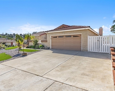 24254 Doeskin Place - Photo Thumbnail 1