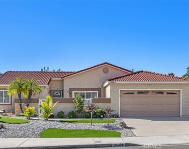 24254 Doeskin Place - Photo Thumbnail 23