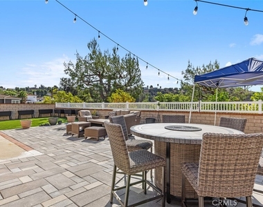 24254 Doeskin Place - Photo Thumbnail 19