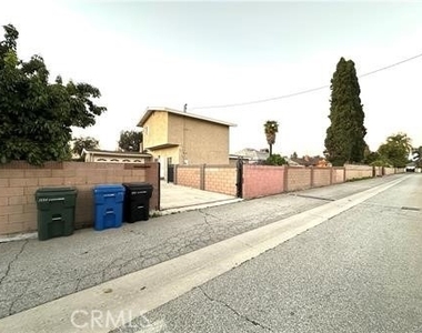 1334 Glendora Avenue - Photo Thumbnail 14