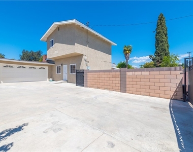 1334 Glendora Avenue - Photo Thumbnail 13