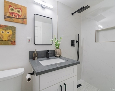 1334 Glendora Avenue - Photo Thumbnail 7