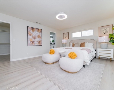 1334 Glendora Avenue - Photo Thumbnail 10