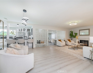 1334 Glendora Avenue - Photo Thumbnail 2
