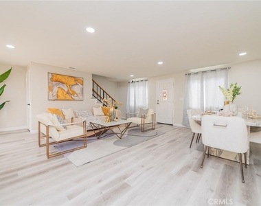 1334 Glendora Avenue - Photo Thumbnail 9