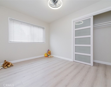 1334 Glendora Avenue - Photo Thumbnail 4