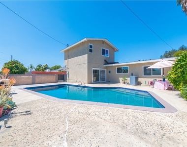 1334 Glendora Avenue - Photo Thumbnail 12