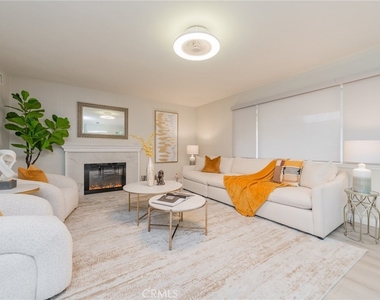 1334 Glendora Avenue - Photo Thumbnail 1