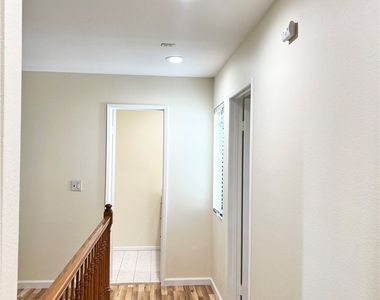 13946 Sandy Way - Photo Thumbnail 22