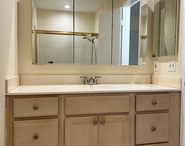 13946 Sandy Way - Photo Thumbnail 28