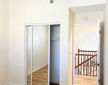 13946 Sandy Way - Photo Thumbnail 26