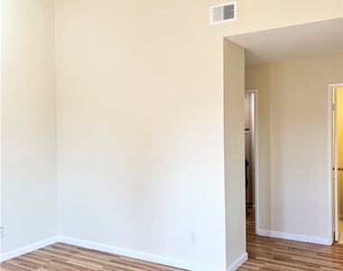 13946 Sandy Way - Photo Thumbnail 20