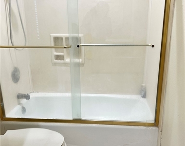 13946 Sandy Way - Photo Thumbnail 27
