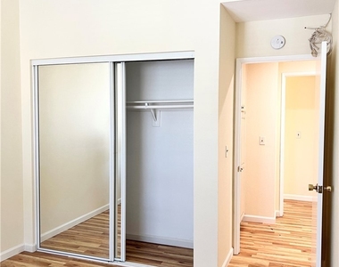 13946 Sandy Way - Photo Thumbnail 25