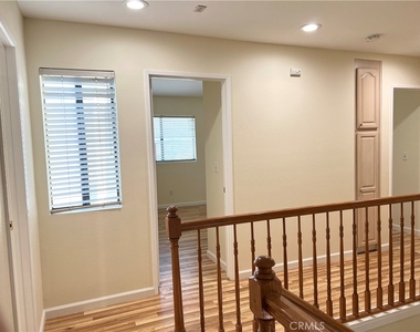 13946 Sandy Way - Photo Thumbnail 10