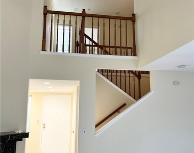 13946 Sandy Way - Photo Thumbnail 11