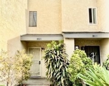 13946 Sandy Way - Photo Thumbnail 1
