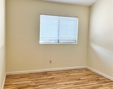 13946 Sandy Way - Photo Thumbnail 23