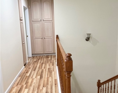 13946 Sandy Way - Photo Thumbnail 18