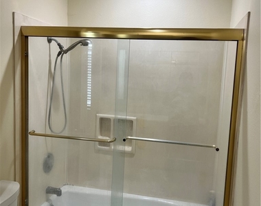 13946 Sandy Way - Photo Thumbnail 19