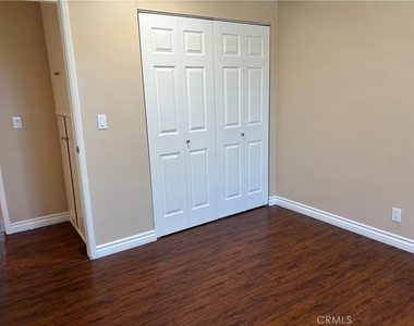 943 Gehrig Avenue - Photo Thumbnail 21