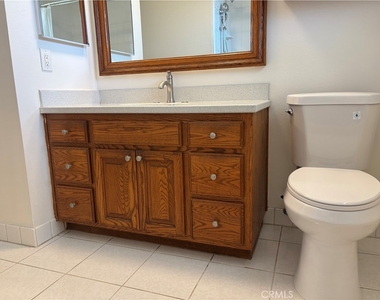 943 Gehrig Avenue - Photo Thumbnail 23