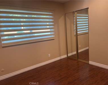 943 Gehrig Avenue - Photo Thumbnail 26