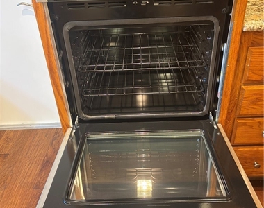 943 Gehrig Avenue - Photo Thumbnail 11