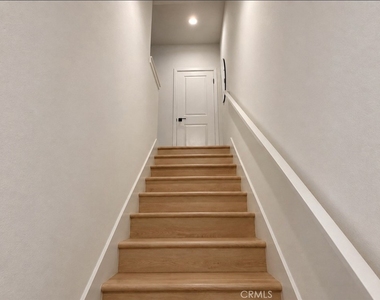 2143 Marine Walk - Photo Thumbnail 2